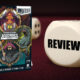Unmatched: Gevecht der Legendes – Deel 3 Review