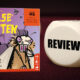 Valse Motten Review