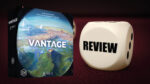 Vantage Review