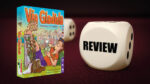 Via Gladiola Review