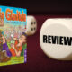 Via Gladiola Review