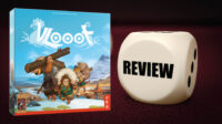 Vlooot Review