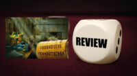 Codekrakers – Voorhovens Vennootschap Review