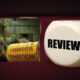 Codekrakers – Voorhovens Vennootschap Review