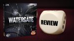 Watergate Review