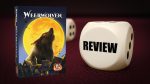 Weerwolven Review