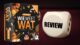 Wie Weet Wat: Kaartspel Review