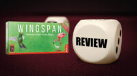 Wingspan: Midden- en Zuid-Amerika Review