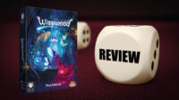 Wispwood Review