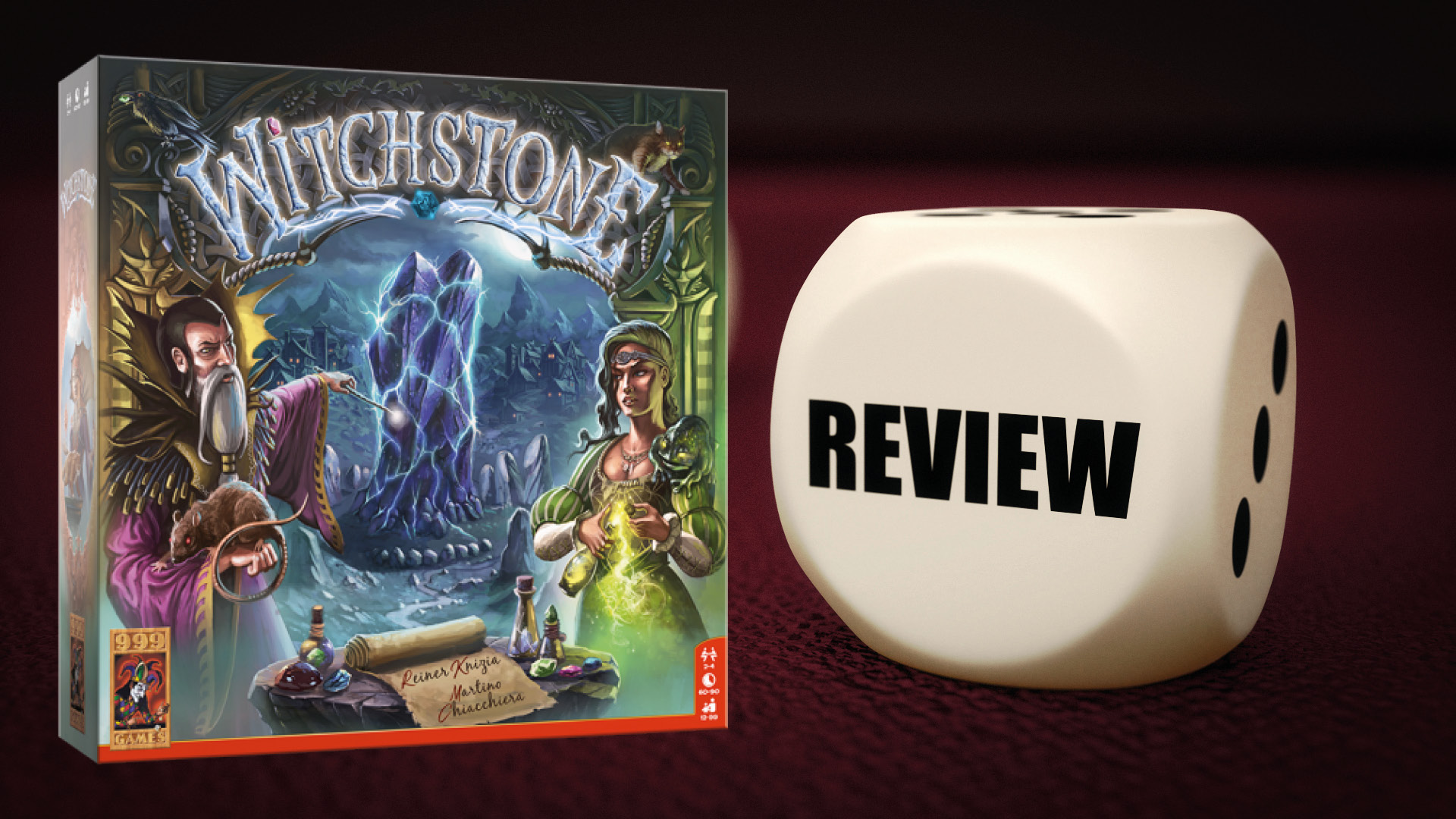 Prinzessin Kleid Damen Vicloon Eisprinzessin ELSA Set - Krone, Handschuhe,  Zauberstab \u0026 Mehr Für Magische Verkleidungspartys 3-8 Jahre, image size:1920x1080