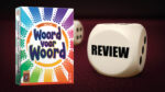 Woord voor Woord Review