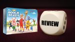 Boogie Beasts Review