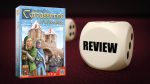 carcassonne wintereditie review