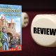 carcassonne wintereditie review