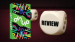 Dnup Review