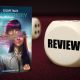 Escape Tales: Low Memory Review