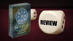 Herrlof Review