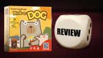 Pick a dog review