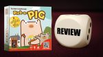 pick a pig review