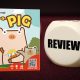 pick a pig review