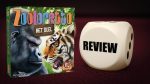 Zooloretto: Het Duel Review