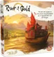 River of Gold