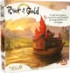 River of Gold