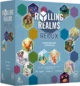 Rolling Realms Redux