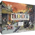 Root