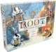 Root: Marauder