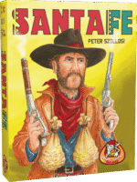 Santa Fe