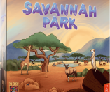 Savannah Park