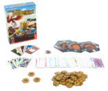 Schatten van de Phoenix