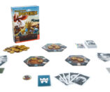 Schatten van de Phoenix