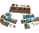 Scheepsbouwers van de Noordzee: Redux