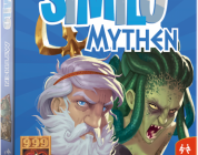 Similo: Mythen