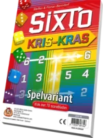 Sixto Kris-kras