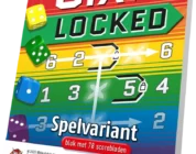 Sixto Locked