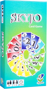 Skyjo