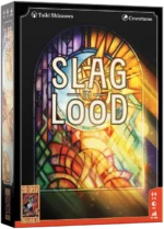 Slag in Lood