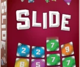 Slide