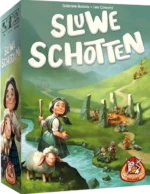 Sluwe Schotten