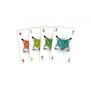 Slynx