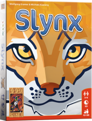 Slynx Gebruikers Reviews