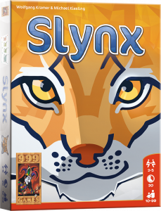 Slynx