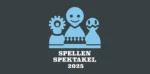 Spellenspektakel 2025 trekt recordaantal van 33.000 bezoekers naar Jaarbeurs Utrecht