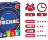 6th Sense