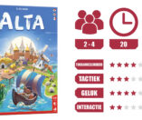 Alta