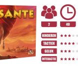 Asante