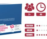 Bezzerwizzer